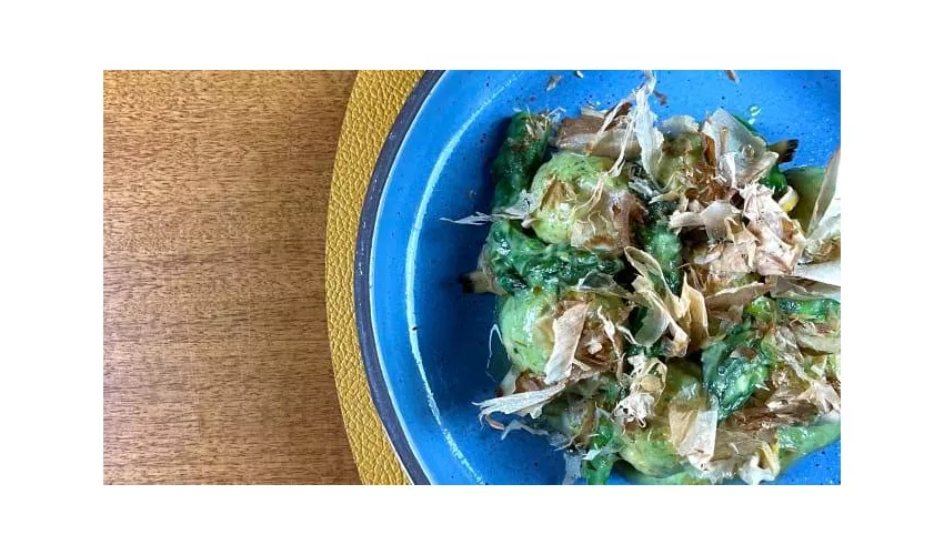 Native Restaurant & Lounge Bar