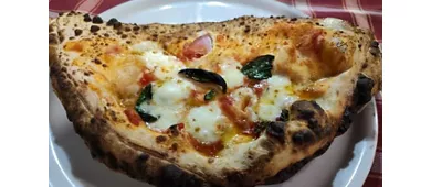 Osteria I Saponari