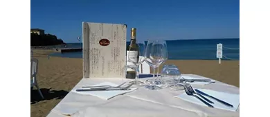 La Battigia