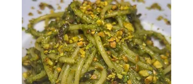 La Mandrakata
