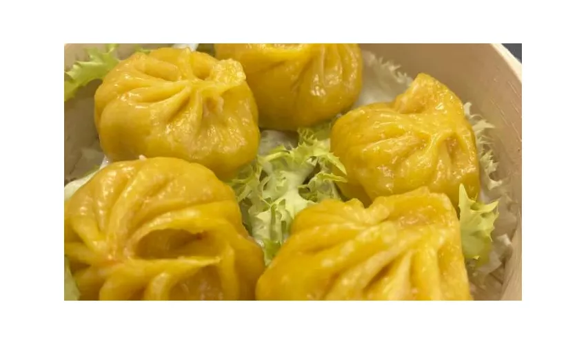 Z-SENSE Sushi Sublime - Ristorante menù alla carta - Asporto e Consegna