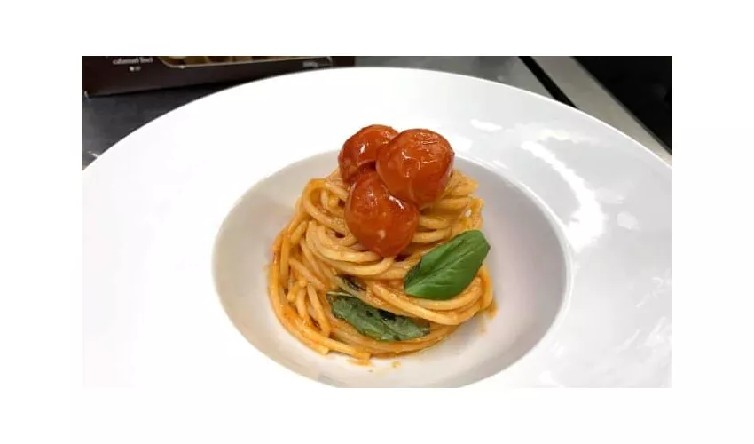 Forno Garbo