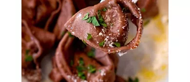 Forno Garbo
