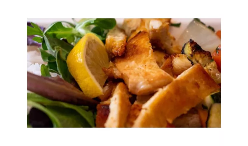 Forno Garbo