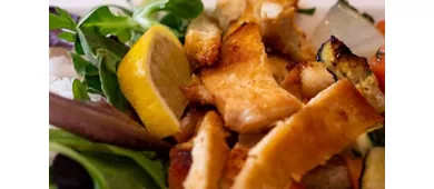 Forno Garbo