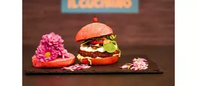 Il Cucinino - la nuova tradizione di Torino