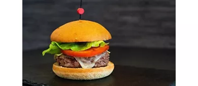 Il Cucinino - la nuova tradizione di Torino