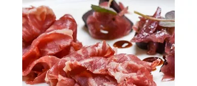 L'Argenteria