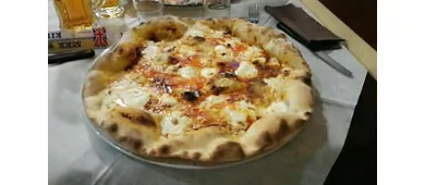 Pizzeria Ristorante Piro Piro