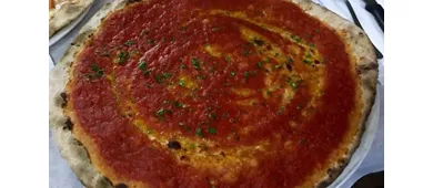 Pizzeria Ristorante Piro Piro