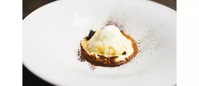 Ristorante Chiantà