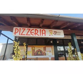 Pizza Pazza Bedizzole