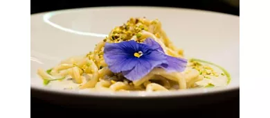 RISTORANTE IL BONGUSTO LA MAREMMA