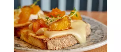 Obicà Mozzarella Bar