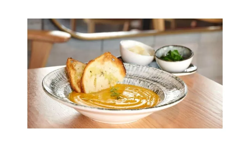 Obicà Mozzarella Bar