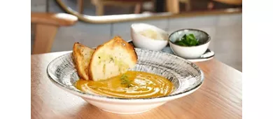 Obicà Mozzarella Bar