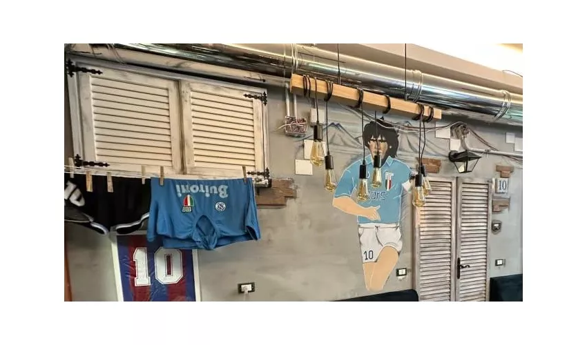 Fabio Errico 10 selezioni