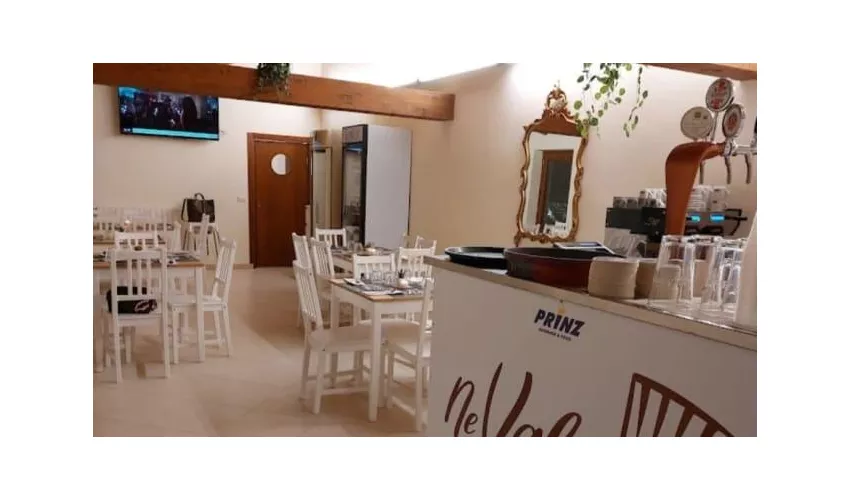Ne vale la pena