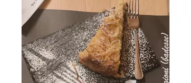 Ne vale la pena