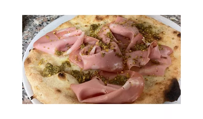 Ne vale la pena