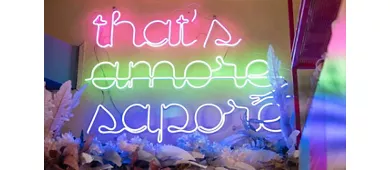 Saporé