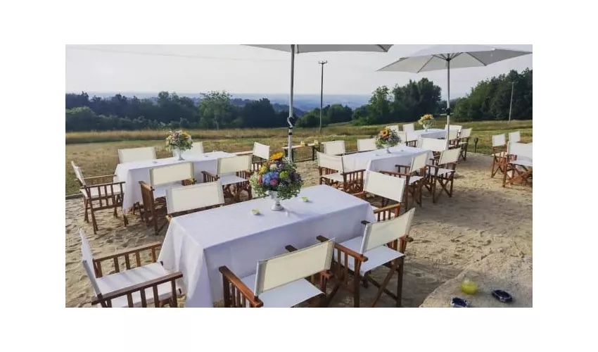 San.Bad food & beverage