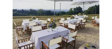 San.Bad food & beverage