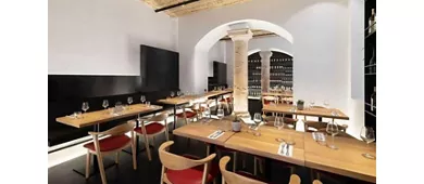 Obicà Mozzarella Bar - Parlamento