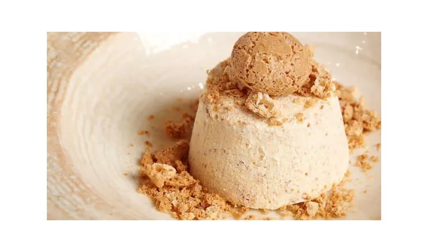 Obicà Mozzarella Bar - Parlamento