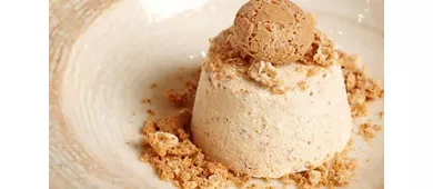 Obicà Mozzarella Bar - Parlamento