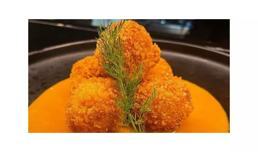 Rosina Cucina Di Casa