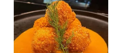 Rosina Cucina Di Casa
