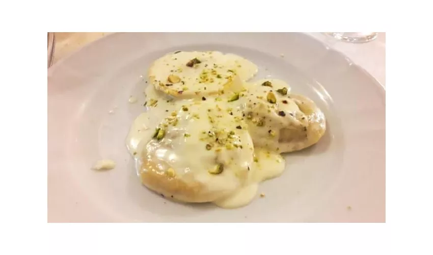 Locanda del Cavaliere - Scheggino