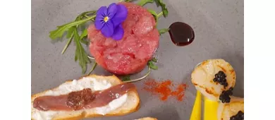 Vizi E Virtù