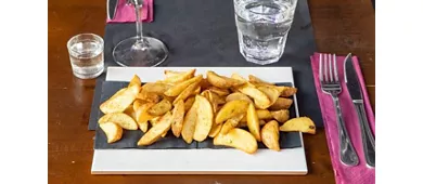 Chupa