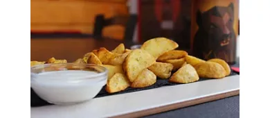 Chupa
