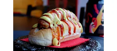 Chupa