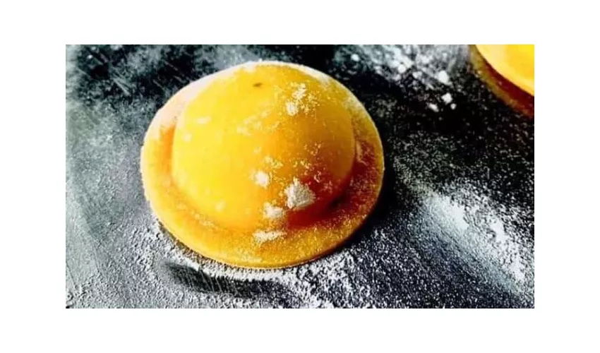 Luca's Furore Ristorante-Pizzeria-Bar