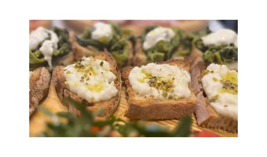 Tabó