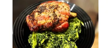 Tabó