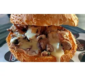 Meburger