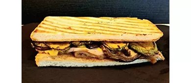 Meburger