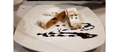 Loft Risto Pizza
