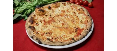 Loft Risto Pizza