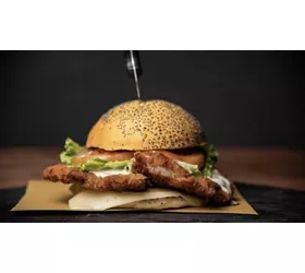 Boe Public House Treviso