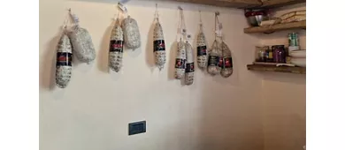 Il Caffè dei Viaggiatori