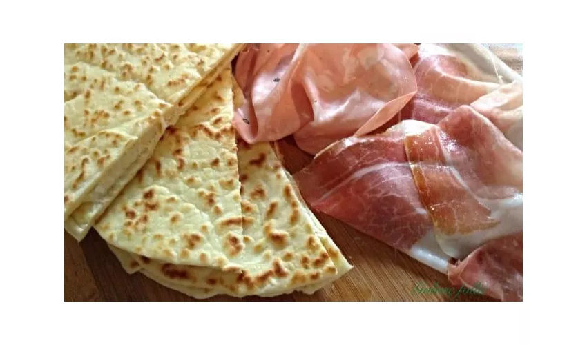 Ristorante C'era una volta Rimini