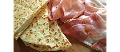 Ristorante C'era una volta Rimini
