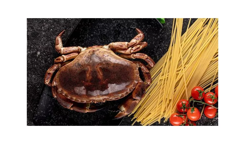 Pescheria Corallo