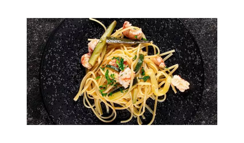 Pescheria Corallo